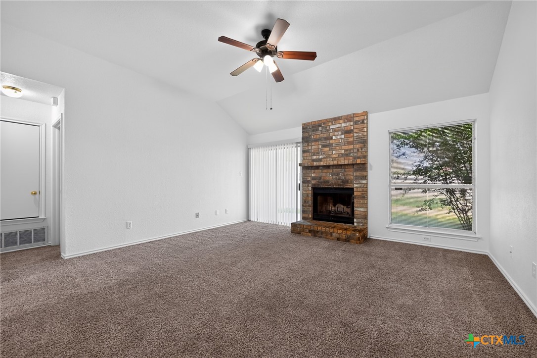 Residential in Killeen 3