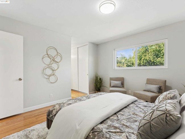 3549 Dormer Ave, House other with 3 bedrooms, 2 bathrooms and 2 parking in Concord CA | Image 15