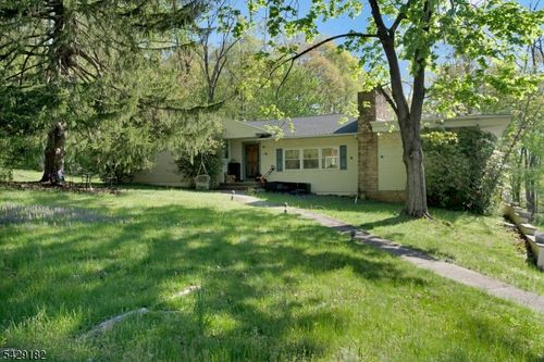 104 Redmont Rd, Watchung, NJ, 07069-6030 | Card Image