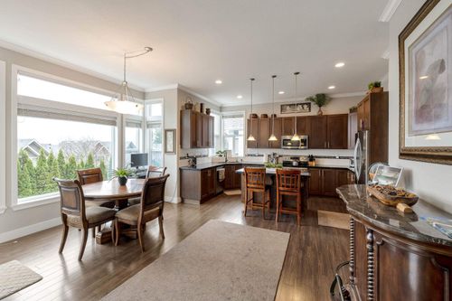 1310 Fifeshire St, Coquitlam, BC, V3E0C8 | Card Image