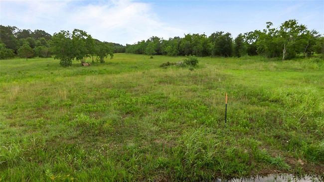 00 Heller Rd, Home with 0 bedrooms, 0 bathrooms and null parking in Anahuac TX | Image 15