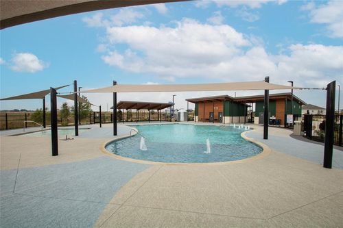 401 Dragonfly Park, Hutto, TX, 78634 | Card Image