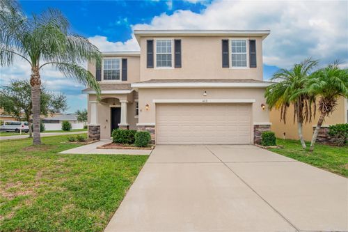 402 Britton Shores Ct, RUSKIN, FL, 33570-5359 | Card Image