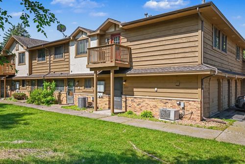 6123 78th Ave N, Brooklyn Park, MN, 55443-2971 | Card Image