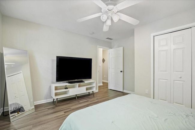 2355 Twelvestones Dr, House other with 4 bedrooms, 3 bathrooms and null parking in Roswell GA | Image 32