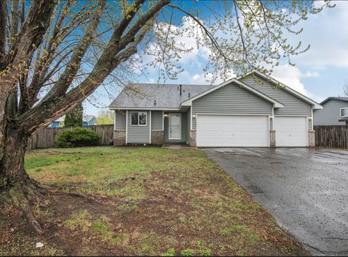 3215 Lake View Ln, Big Lake, MN, 55309-8901 | Card Image
