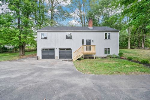 1299 Naugatuck Ave, Milford, CT, 06461-2412 | Card Image