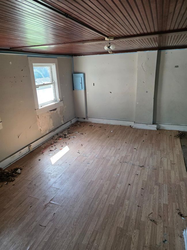 407 W Main St, Home with 0 bedrooms, 0 bathrooms and null parking in Vevay IN | Image 27