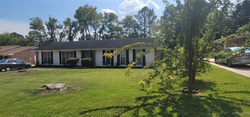 3138 Fernway Dr, Montgomery, AL, 36111-1815 | Card Image