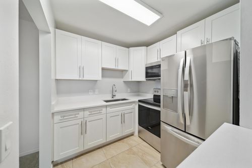 114-114 Northampton F, West Palm Beach, FL, 33417-1740 | Card Image