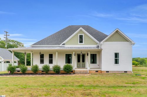 437 Dublin Rd, Greenville, SC, 29615-5417 | Card Image