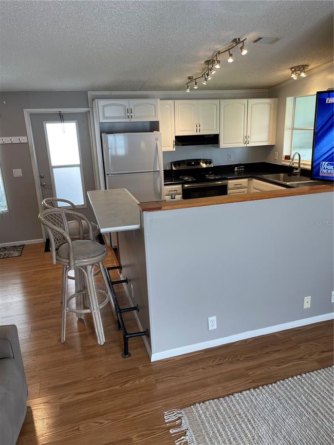 535 Village Blvd, House other with 2 bedrooms, 2 bathrooms and null parking in FROSTPROOF FL | Image 15