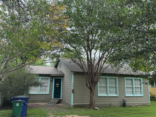 4903 Caswell Ave, Austin, TX, 78751-2620 | Card Image