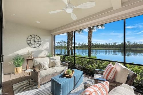 unit-103-9641 Montelanico Loop, NAPLES, FL, 34119-2125 | Card Image