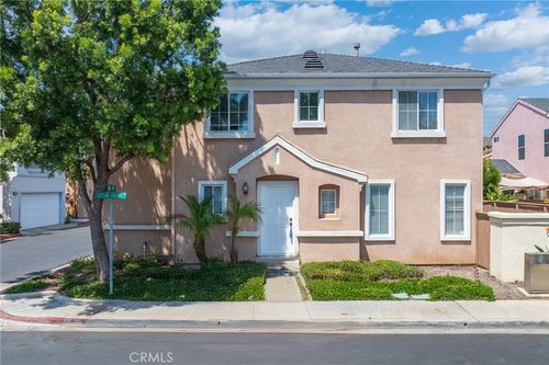 14840 Dove Tree Ct, Tustin, CA, 92780-6194 | Card Image