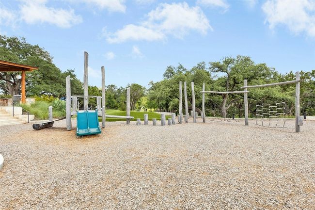 1121 Spring Gulch Ln, House other with 4 bedrooms, 3 bathrooms and 2 parking in Georgetown TX | Image 32