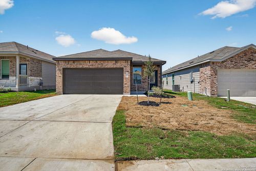 287 Flathead, New Braunfels, TX, 78130-0754 | Card Image