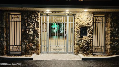 204-700 Wavecrest Ave, Indialantic, FL, 32903-3268 | Card Image