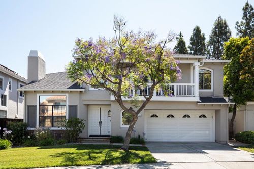 2094 Paseo Del Oro, San Jose, CA, 95124-2000 | Card Image