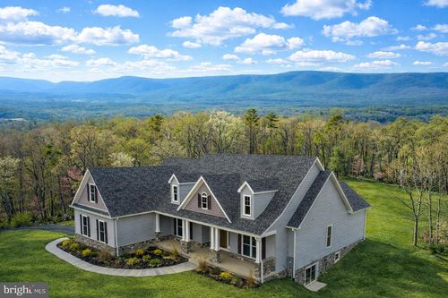 152 Laurel Grove Road, Winchester, VA, 22602 | Card Image