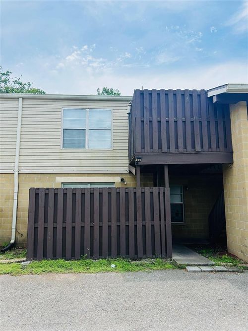 apt-3-3924 Sw 26th Dr, GAINESVILLE, FL, 32608-7458 | Card Image