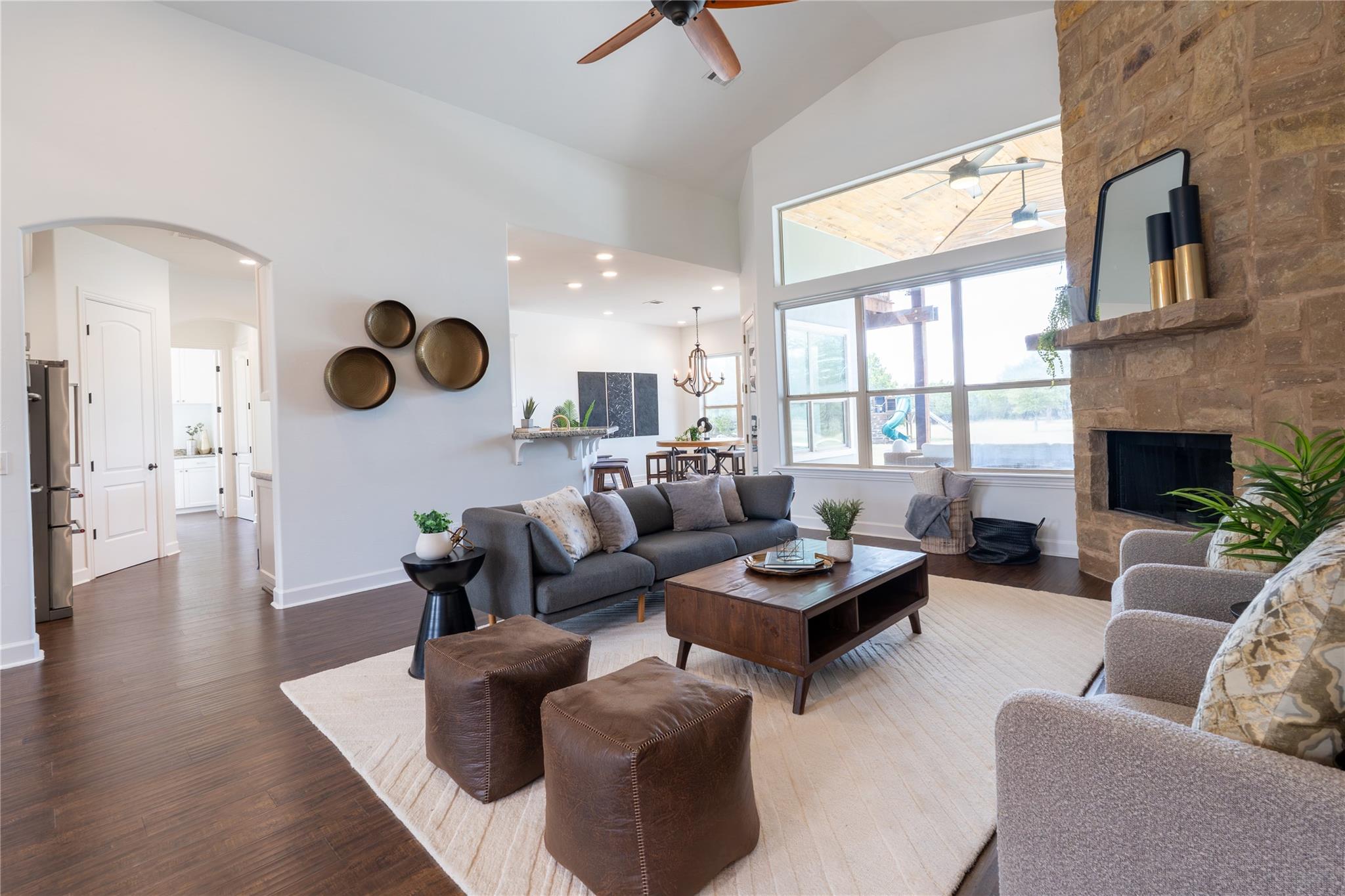 Residential in Dripping Springs 3