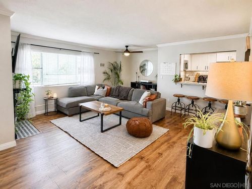 unit-48-2930 Broadway, San Diego, CA, 92102-7205 | Card Image