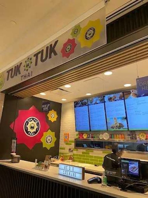 211-420 2 St Sw, Calgary, AB, T2P3K4 | Card Image