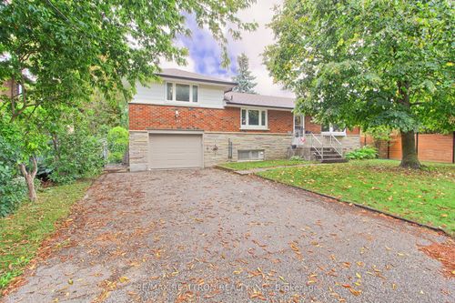 157 Maplegrove Ave, Bradford, ON, L3Z1S9 | Card Image