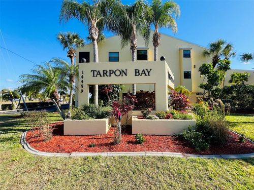 apt-c122-14459 River Beach Dr, PORT CHARLOTTE, FL, 33953-6088 | Card Image