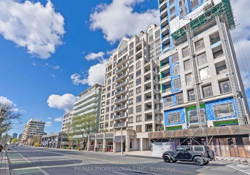 subph3-99 Avenue Road, Toronto, ON, M5R2G5 | Card Image