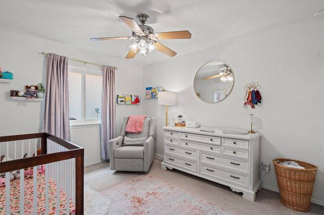 8804 Peppergrass Cv, House other with 3 bedrooms, 2 bathrooms and 4 parking in Austin TX | Image 25