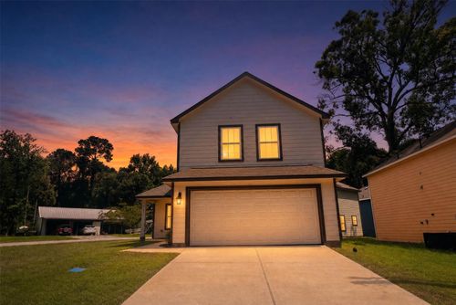 761 Plum Tree, Livingston, TX, 77351-7734 | Card Image