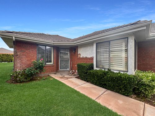 unit-210-875 Rio Virgin Dr, St. George, UT, 84790-7819 | Card Image