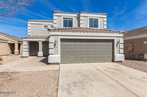 970 E Christopher St, San Tan Valley, AZ, 85140-5746 | Card Image
