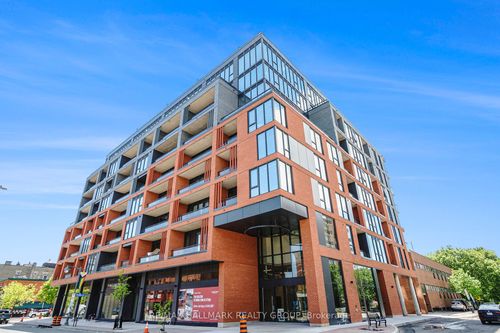 uph-11-10 James St, Ottawa, ON, K2P1T2 | Card Image