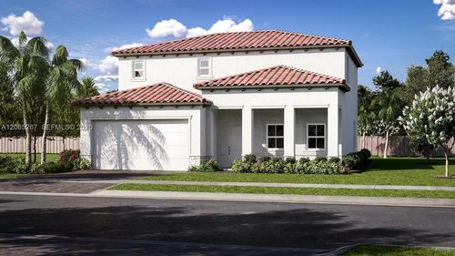 120 Se 20 Court, Homestead, FL, 33033 | Card Image