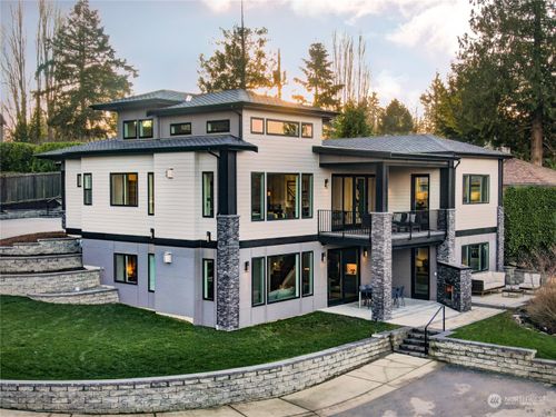 1470 Sw 158th St, Burien, WA, 98166-2121 | Card Image