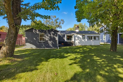 621 2nd St S, Cold Spring, MN, 56320-2303 | Card Image