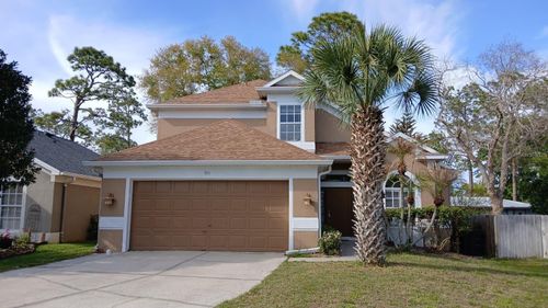 306 Oak Park Pl, Casselberry, FL, 32707-3369 | Card Image