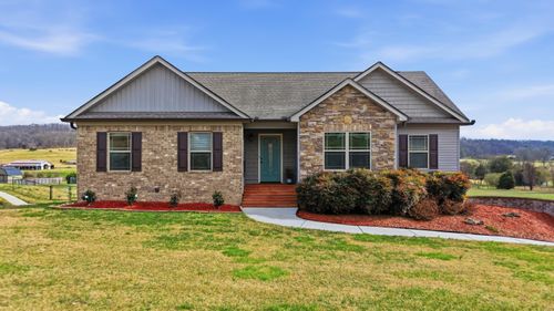 7121 Blue Springs Rd, Cleveland, TN, 37311-8816 | Card Image