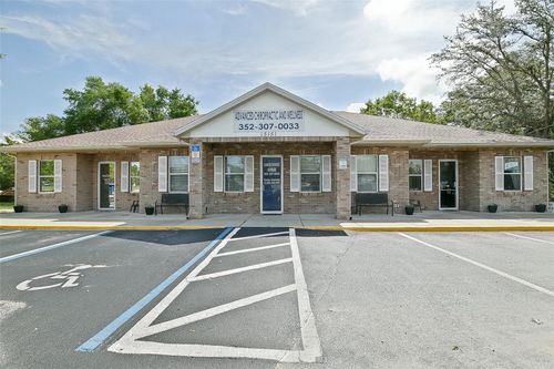 15151 S Us Highway 441, Summerfield, FL, 34491-4482 | Card Image