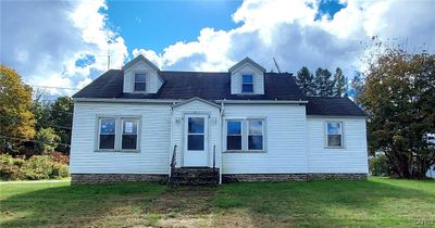 1978 Mexico Street, House other with 4 bedrooms, 1 bathrooms and null parking in Albion NY | Image 1