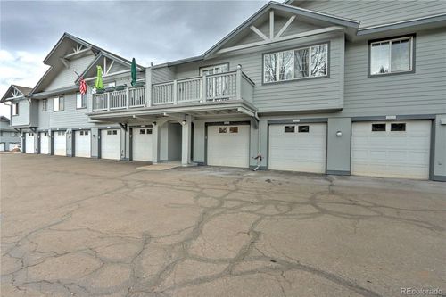 3206-3206 Elk Ln, Basalt, CO, 81621-8210 | Card Image