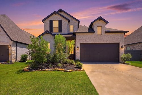15930 Golden Trails Ct, Conroe, TX, 77302-2266 | Card Image