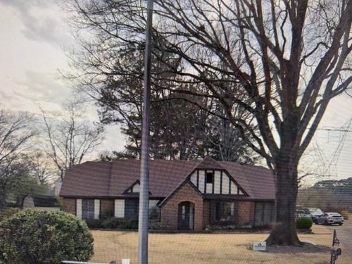 7477 Stone Mill Cv, Germantown, TN, 38138-2019 | Card Image