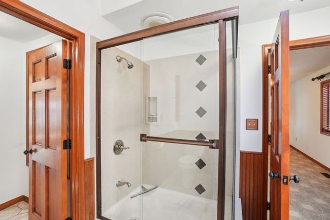 3641 Mann Rd, House other with 4 bedrooms, 3 bathrooms and null parking in Clarkston MI | Image 10