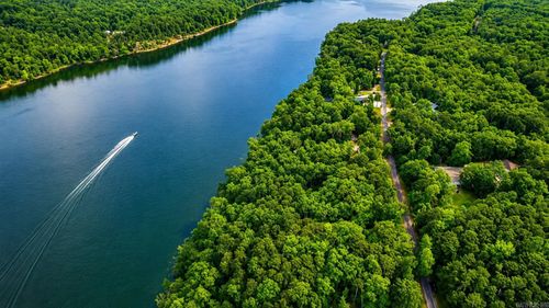 000 Valhalla Dr, Edgemont, AR, 72044 | Card Image