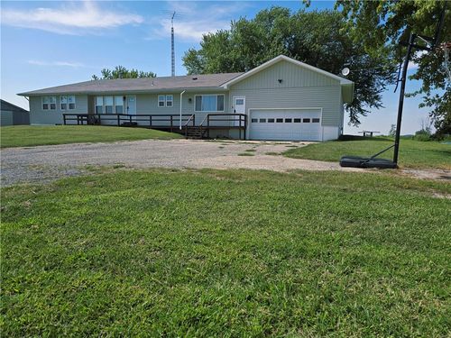 13040 Highway 111, Craig, MO, 64437-8178 | Card Image