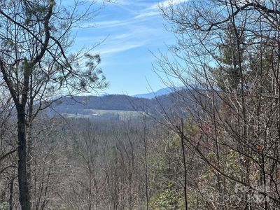 1 - 00 Orchard View Trail, Home with 0 bedrooms, 0 bathrooms and null parking in Spruce Pine NC | Image 1